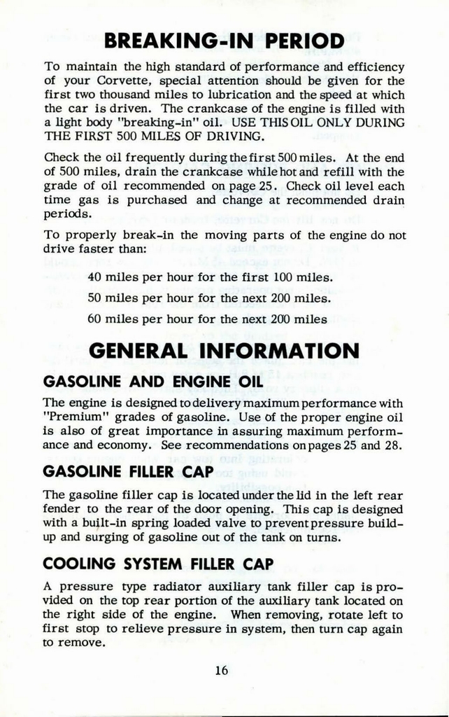 n_1953 Corvette Owners Manual-16.jpg